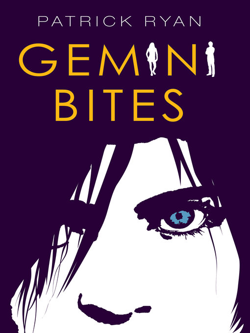 Title details for Gemini Bites by Patrick Ryan - Wait list
